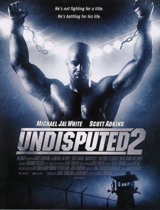 Čempionas II