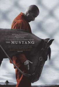 Mustangas Online