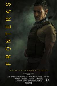 Fronteras Online