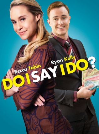 Ar ištarti taip?