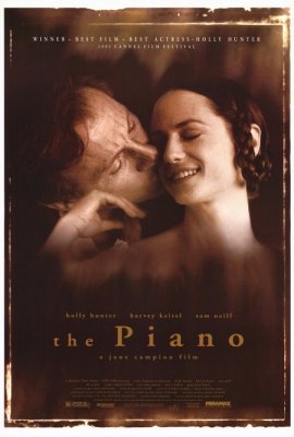 Pianinas