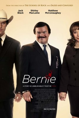 Bernis