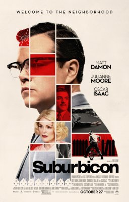 Suburbikonas