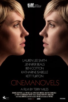 Kino romanas Online