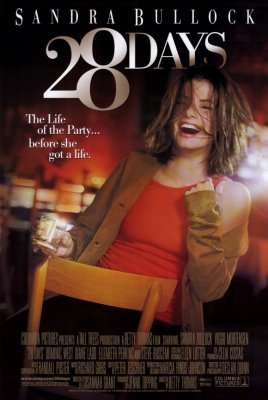 28 dienos