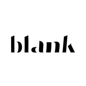 Blankas 1 sezonas Online