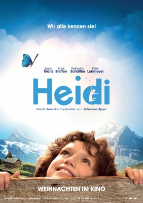 Heida