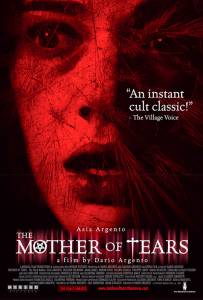 The Mother of Tears Online