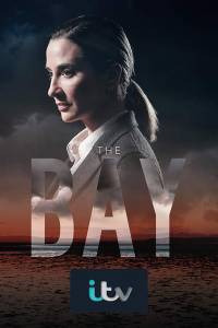 Bloga vieta 1 sezonas