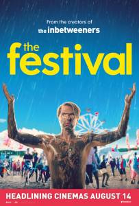 Festivalis