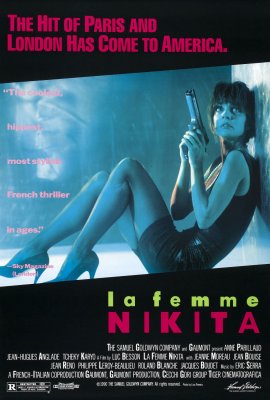 Jos vardas Nikita