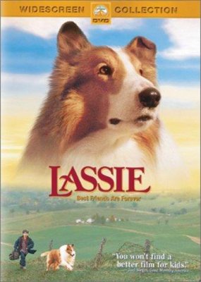 Lesė Online