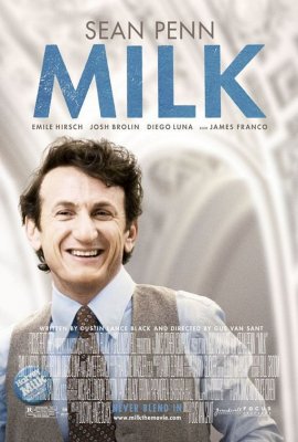 Milkas