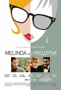 Melinda ir Melinda Online