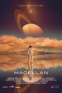 Magelanas