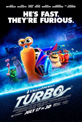 Turbo Online
