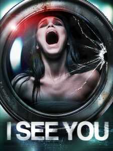 I See You Online