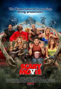 Pats baisiausias filmas 5 Online