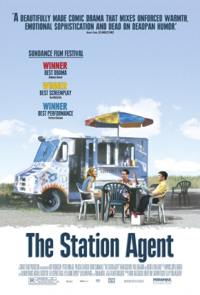 Stoties agentas Online