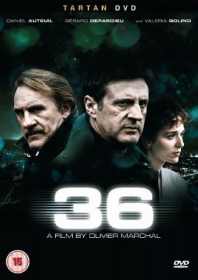 Juvelyrų krantinė 36