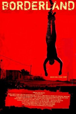 Pasienis Online