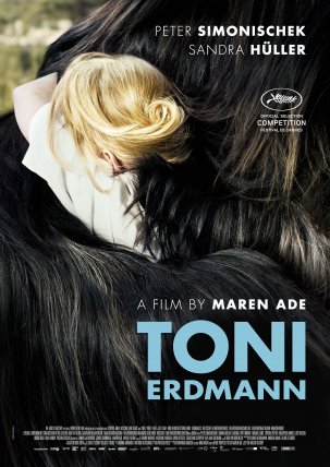Tonis Erdmanas Online