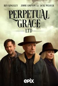 Perpetual Grace, LTD 1 sezonas Online