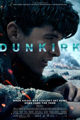 Diunkerkas