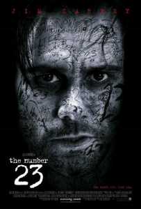 23 Online