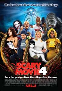 Pats baisiausias filmas 4 Online