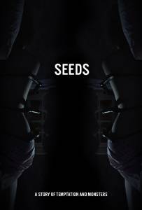 Seeds