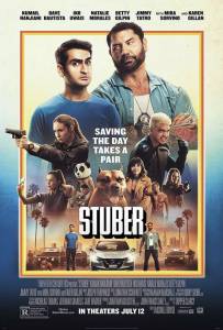 Stjuberis
