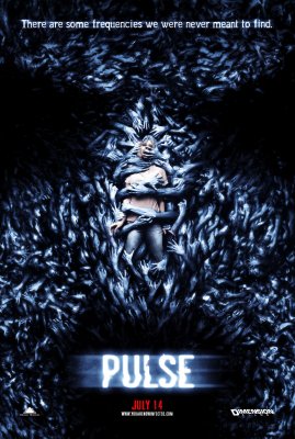 Pulsas