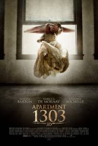 1303 butas