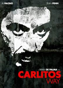 Karlito kelias Online
