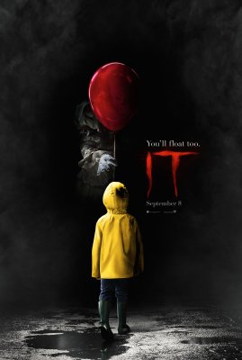 Tas