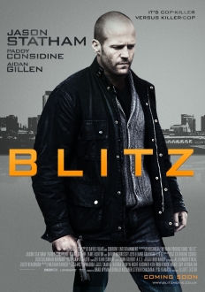 Blitzas