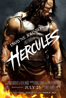 Heraklis