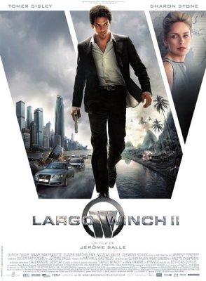 Largo Vinčas 2 Online