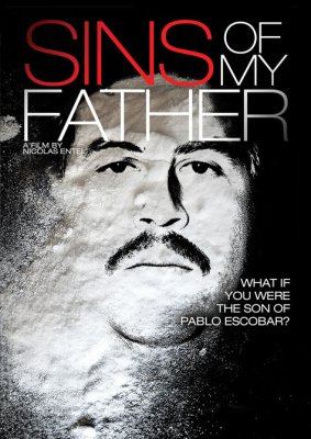 Sins Of My Father