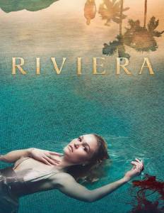 Rivjera 2 sezonas