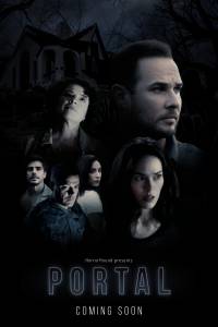 Portalas