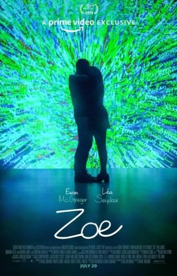Zoja