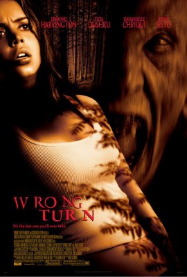 Lemtingas Posūkis