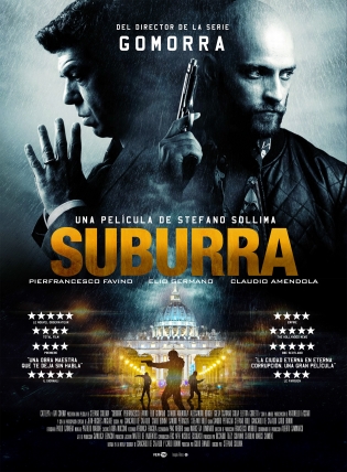 Subura