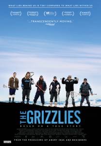 Grizliai Online