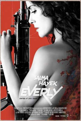 Everli