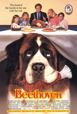 Bethovenas