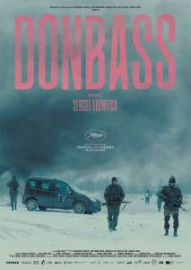 Donbasas Online