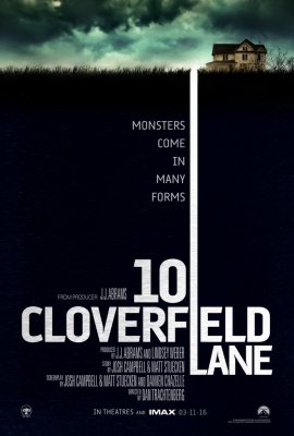 10-oji Kloverfyldo gatvė